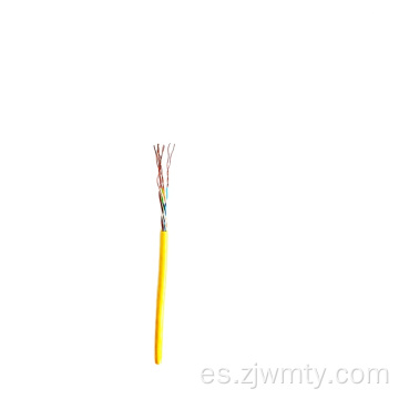 Cable LAN Cat5e UTP 1000 pies / 500 pies